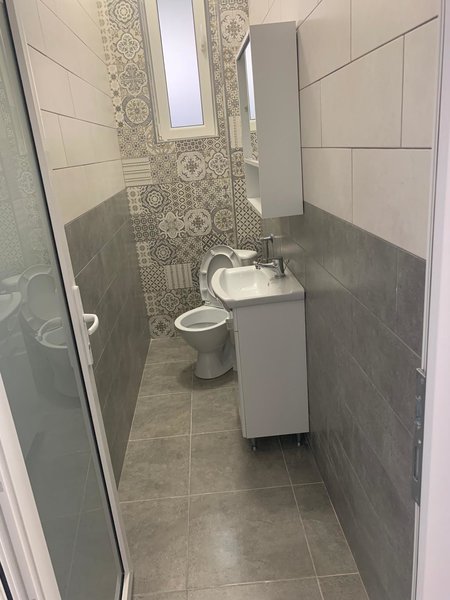 Vasile Lascar, Mihai Eminescu, Bd. Dacia casa