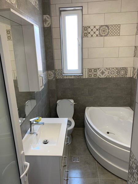 Vasile Lascar, Mihai Eminescu, Bd. Dacia casa