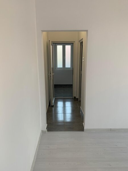 Vasile Lascar, Mihai Eminescu, Bd. Dacia casa