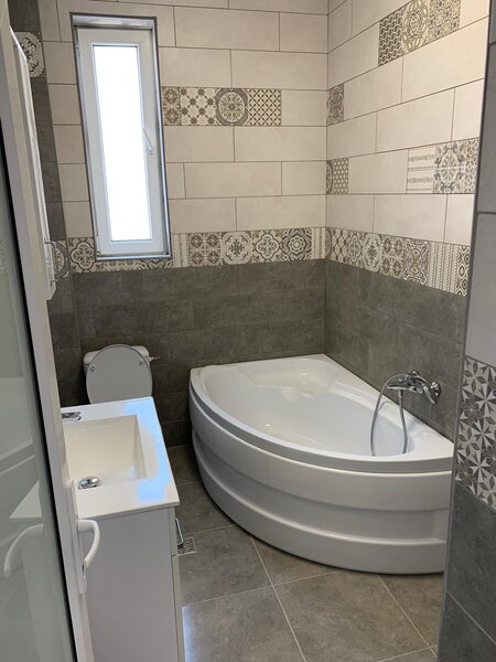 Vasile Lascar, Mihai Eminescu, Bd. Dacia, casa.