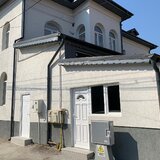 Vasile Lascar, Mihai Eminescu, Bd. Dacia, casa